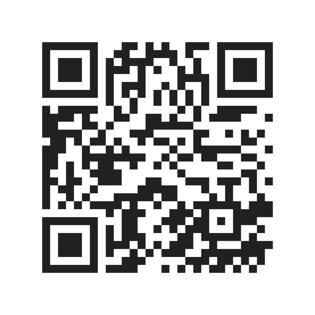 https://connect.xian-janssen.com.cn