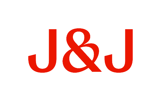 JNJ logo2